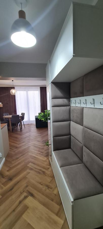 Mazovia Gold 101 * Plock